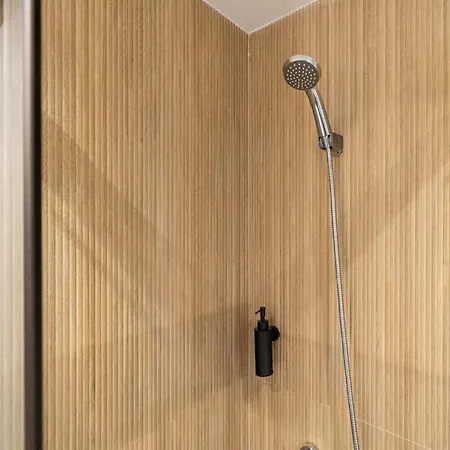 H2granada En Centro Terraza-solarium & Parking - Recien Reformados Апартаменты Гранада