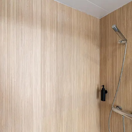 Апартаменты H2granada En Centro Terraza-solarium & Parking - Recien Reformados Гранада